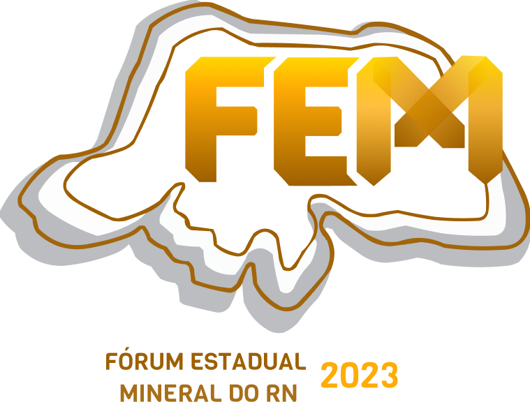 Logo Fem